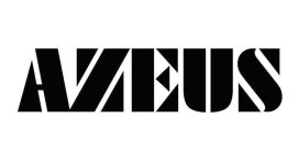 AZEUS