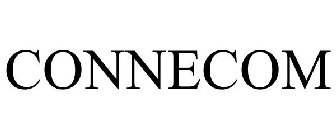 CONNECOM