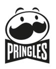 PRINGLES