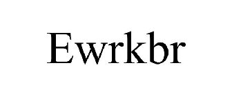 EWRKBR