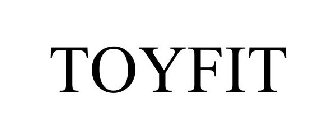 TOYFIT