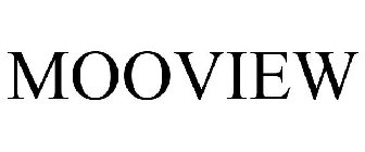 MOOVIEW