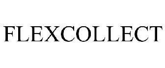 FLEXCOLLECT