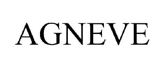 AGNEVE