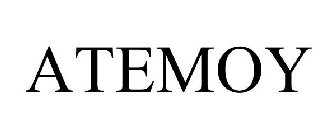 ATEMOY