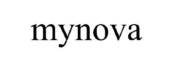 MYNOVA