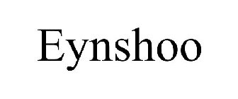 EYNSHOO