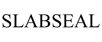SLABSEAL