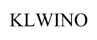 KLWINO