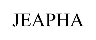 JEAPHA