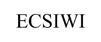 ECSIWI