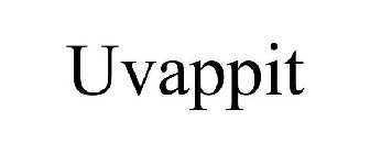 UVAPPIT