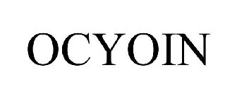 OCYOIN