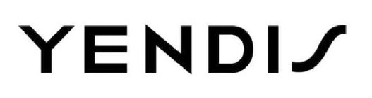 YENDIS
