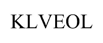 KLVEOL