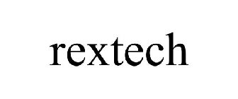 REXTECH
