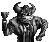 Image Trademark