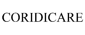 CORIDICARE