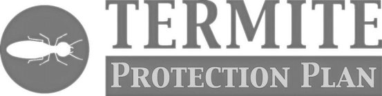 TERMITE PROTECTION PLAN