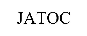 JATOC