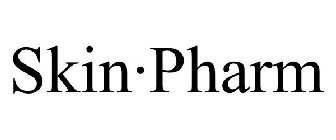 SKIN·PHARM