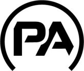 PA