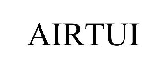 AIRTUI
