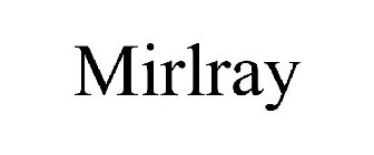 MIRLRAY