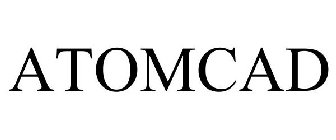 ATOMCAD