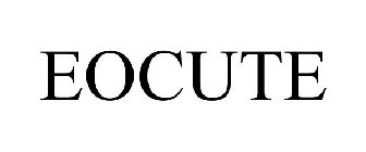 EOCUTE