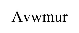 AVWMUR