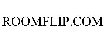 ROOMFLIP.COM