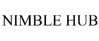 NIMBLE HUB