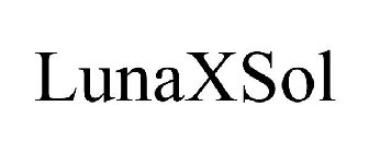 LUNAXSOL