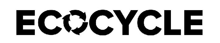 ECOCYCLE