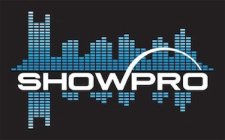 SHOWPRO