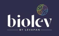 BIOLEV BY LEVAPAN