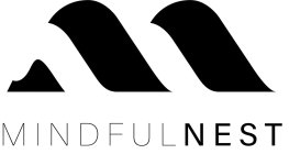 M MINDFULNEST