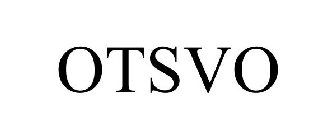 OTSVO