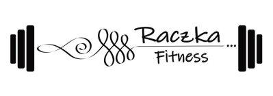 RACZKA FITNESS