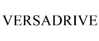 VERSADRIVE