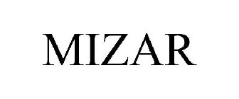 MIZAR