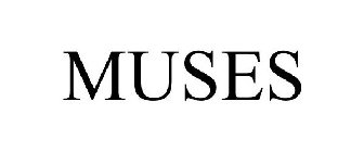 MUSES