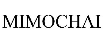 MIMOCHAI