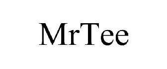 MRTEE