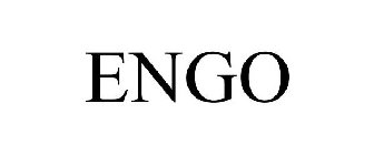 ENGO
