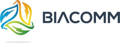 BIACOMM