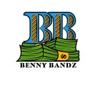 BB BENNYBANDZ