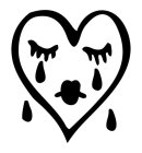 Image Trademark