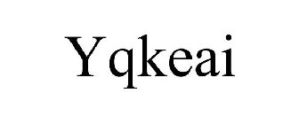 YQKEAI